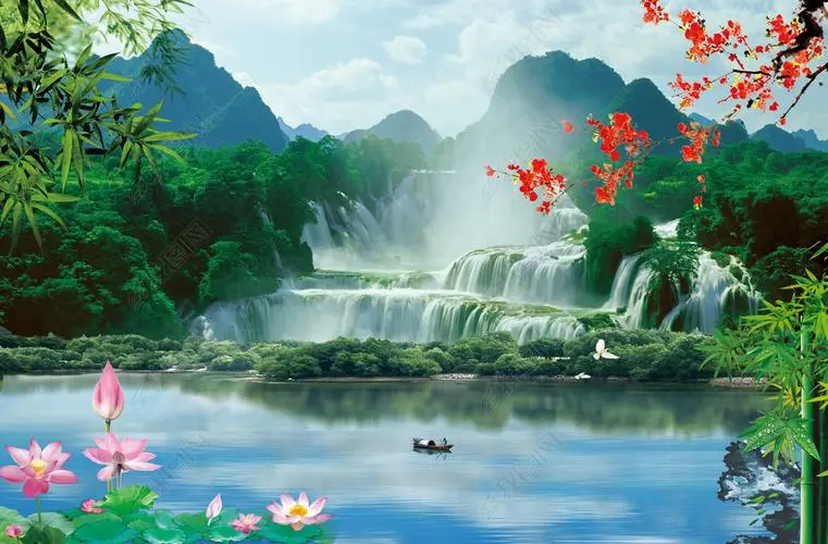 无人化高端智慧